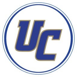 alumniunionc Profile Picture