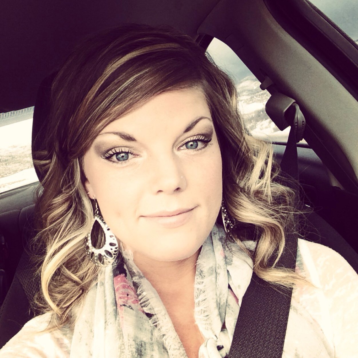 Whitt_24's profile picture. 