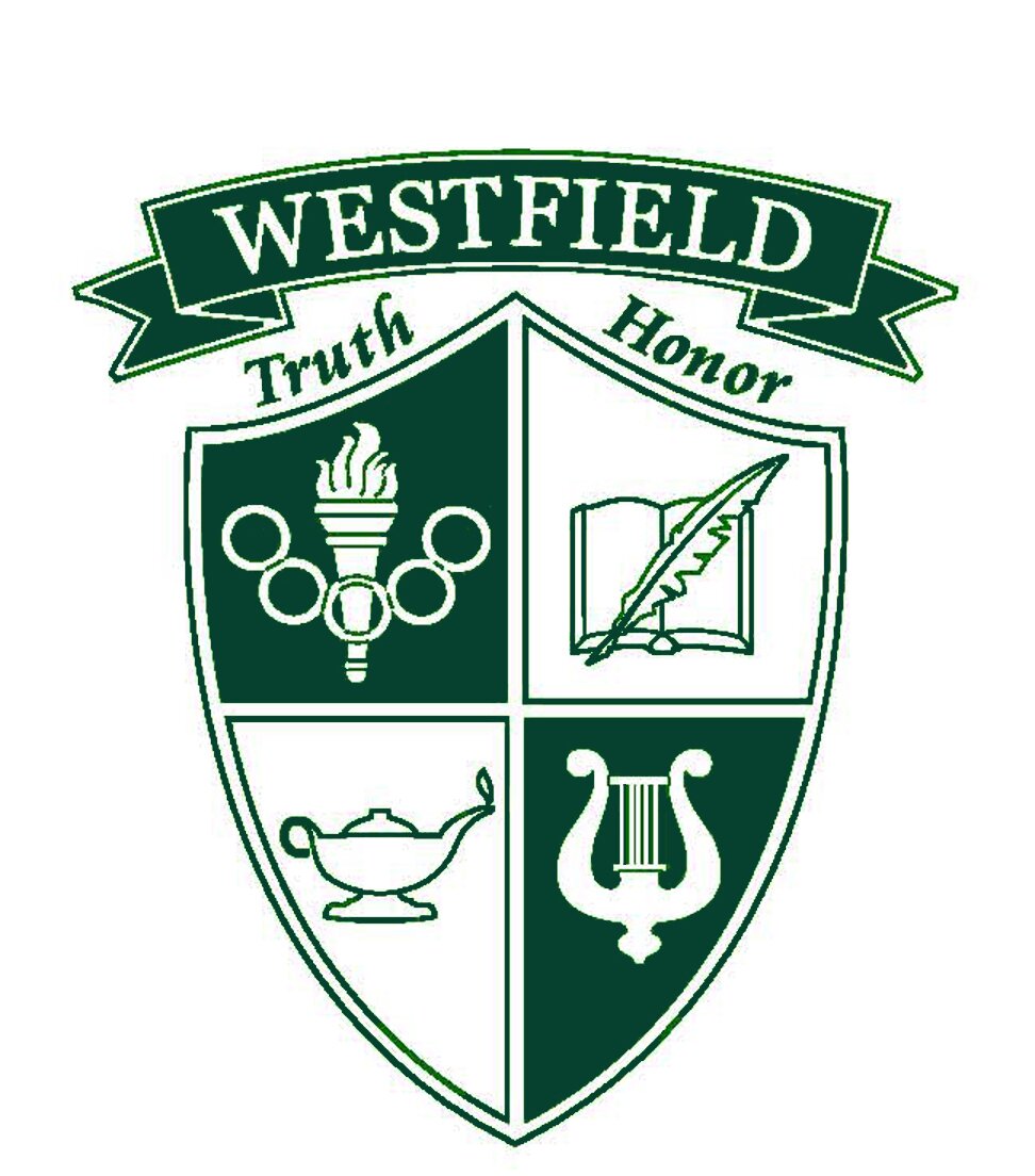 The Westfield School is a college preparatory school in a Christian environment for grades Pre-K through 12th.