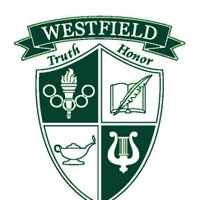 The Westfield School (@thewestfieldsch) 's Twitter Profile Photo The Westfield School (@thewestfieldsch) 's Twitter Profile Photo