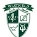 The Westfield School (@thewestfieldsch) Twitter profile photo The Westfield School (@thewestfieldsch) Twitter profile photo