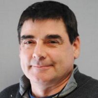 Michael Sean Winters (@michaelswinters) 's Twitter Profile