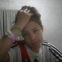 Rodriiguito:D (@00Elrodri) Twitter