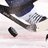 EishockeyInside's profile image
