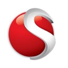 Telefoni operatören som bryr sig - Swedfone is the difference!