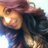LexiBabyy_'s profile image