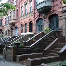 Shop Local in Park Slope