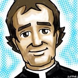 SalesianosMEG Profile Picture