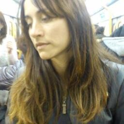 Actriz y directora cía Teatro Secreto y socia en Agencia de Eventos Dando la Nota.