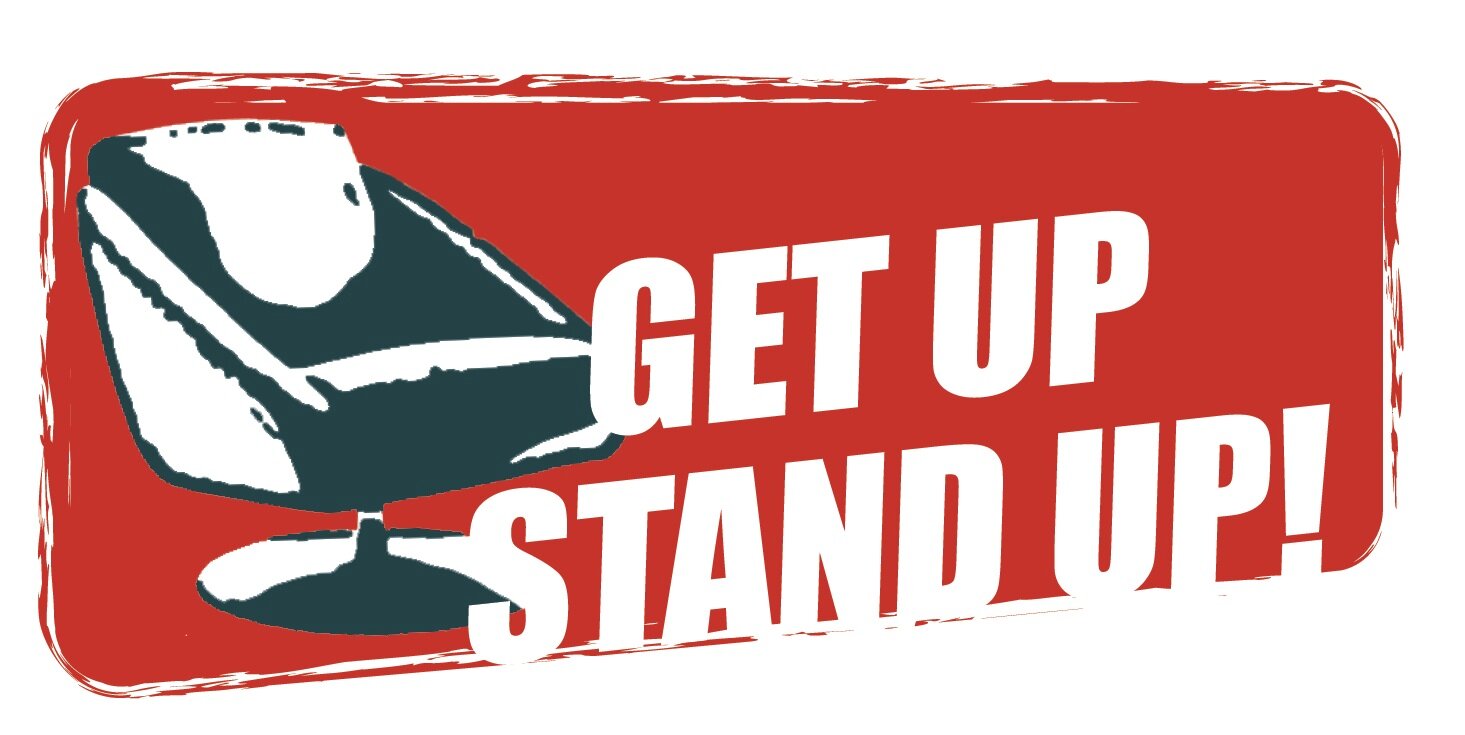 gusuantwerpen's profile picture. Ontdek nieuw comedy talent in en rond Antwerpen. Meer info, wie en waar op http://t.co/BFNe96IZuS