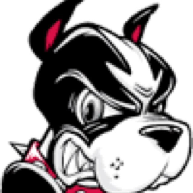 Terrier Strong