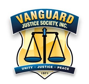 VJS1971's profile picture. VJS is dedicated to providing a cooperative forum where police officers and others affiliated with law enforcement can receive invaluable training and support.