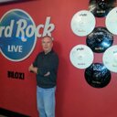 Dean Hinton - @hinton624 - Twitter