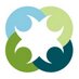 RCMA (@rcmafaithmeets) Twitter profile photo RCMA (@rcmafaithmeets) Twitter profile photo