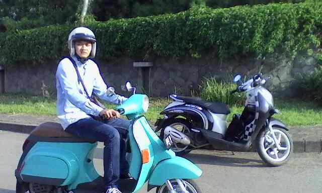 herdilow's profile picture. follow me guys and I'm follow you back ! my owner @memoriesdislike