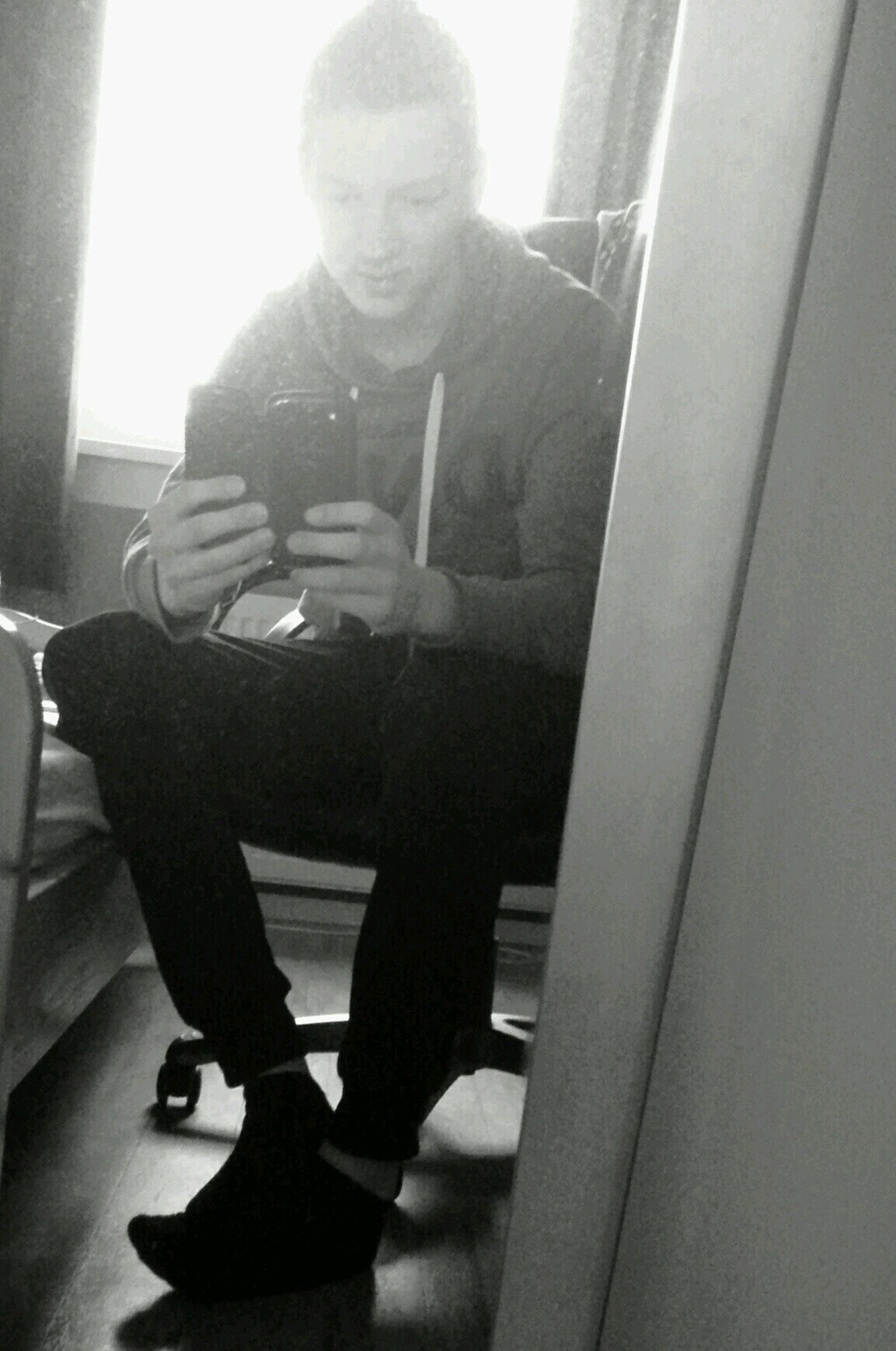 ¥ Go hard or Go home ¥ | | ¥ Hardstyle ¥ |