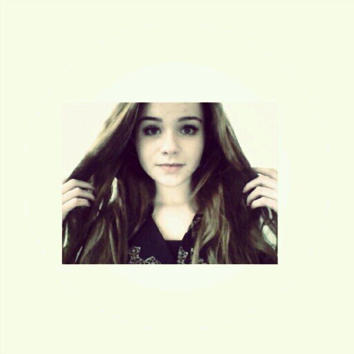 { schijtluis }
{ IG ; xkusruby_ }
{ oudeaccwas : @hoheyruby }
{ NH }