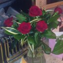 roya hashemi nejad - @royahashemineja - Twitter