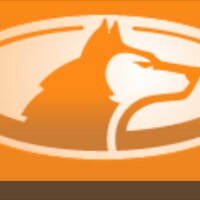 Hamilton Heights HS (@hhhshuskies) 's Twitter Profile