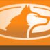 Hamilton Heights HS (@hhhshuskies) Twitter profile photo Hamilton Heights HS (@hhhshuskies) Twitter profile photo