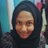 Mishya Waheed