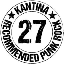 Punk Rock from Brianza