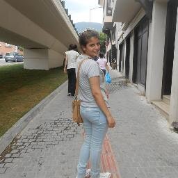 rabiasnmzz's profile picture. Seviyorsan, seviyor san