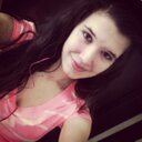 Sierra Adkins - @pinacolada2093 - Twitter