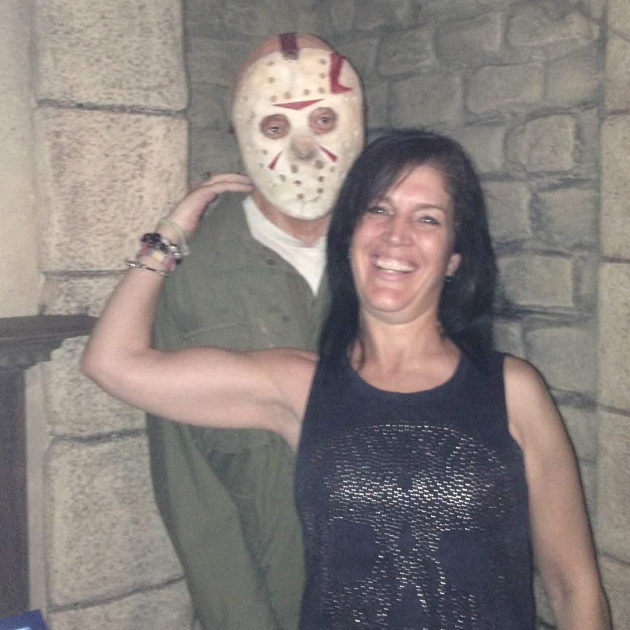 Mallycat6's profile picture. 