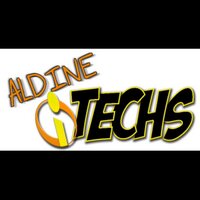 Aldine iTechs (@aldineitechs) 's Twitter Profile