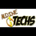 Aldine iTechs (@aldineitechs) Twitter profile photo