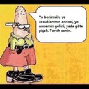 çakarım bilirsin (@58Furka1) Twitter