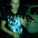 Patrick (@013Patrick) Twitter