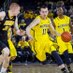 Michigan Basketball (@um_basket_ball) Twitter profile photo Michigan Basketball (@um_basket_ball) Twitter profile photo
