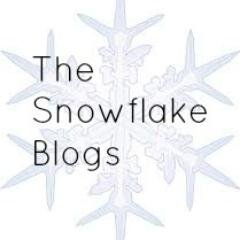 snowflakeblogs1's profile picture. http://t.co/EpG6WTsSLI http://t.co/cWuA4kAeFm