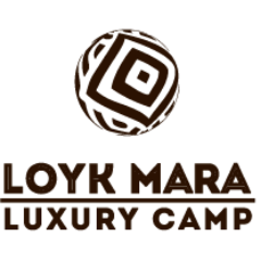 Loyk Mara Luxury Camp is simply known as the Luxurious Wild. Its main attraction lies in its vast open wilderness.