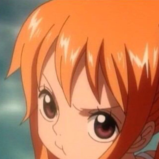 ナミさんのプロフィール画像