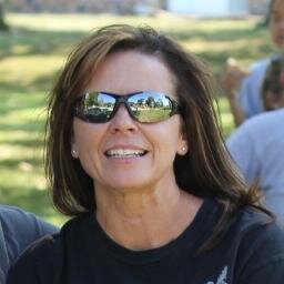 Independent Writer and Poet. Advocate for Missing and Abused Children http://t.co/B2EAUoYS