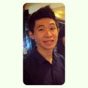 darwin halim - @darwinnhalim - Twitter