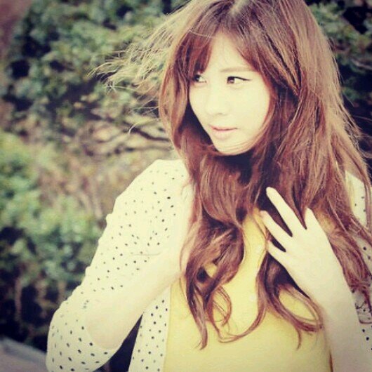 안년하세요!!少女時代の末っ子ソヒョンです:)
Since 2103.04.28~非公式完全手動bot.