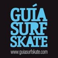 Te mostramos día a día toda la actualidad del fascinante mundo del Surf y del Skate, campeonatos, riders, camps, productos... ¡Síguenos! y no te perderás ni una