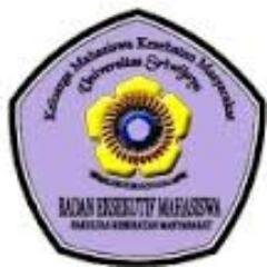 BEM KM FKM UNSRI 2014 !