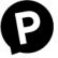 Initiative Publikumsrat (@publikumfragen) Twitter profile photo
