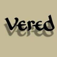VeredArt's profile picture. Located in East Hampton, Vered gallery is home to an eclectic and exciting collection of 19th, 20th & 21st century Painting-Sculpture-Photographs