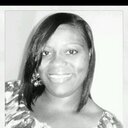 Katrina Hopper - @SoAmazn2bMe - Twitter