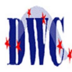 The Official Twitter Account for the Democratic Women's Club of Lee County.  Facebook page, https://t.co/og7fbFGh5P