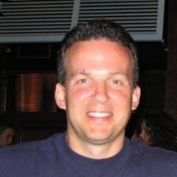 AshmanHunter's profile picture. Love Jesus, my kids and the Outdoors