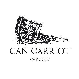 Restaurant de caire casolà: especialitat en viades fetes a la brasa. Patates fregides excepcionals amb allioli.