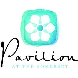 Pavilion at The Somerset, Grace Bay, Providenciales