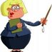 patty marshall (@pattypmarshall) Twitter profile photo